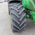 JOHN DEERE 6175R