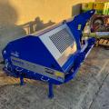 Imants Shockwave