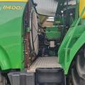 JOHN DEERE 8400i