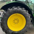 JOHN DEERE 6130R