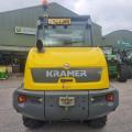 KRAMER 8095T