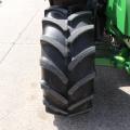 JOHN DEERE 6120M