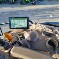 JOHN DEERE 6R 145