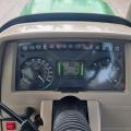 JOHN DEERE 6120SE