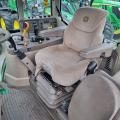 JOHN DEERE 6120M