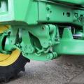 JOHN DEERE 6330 PREMIUM