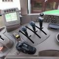JOHN DEERE 6330 PREMIUM