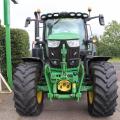JOHN DEERE 6175R