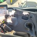 JOHN DEERE 6155R