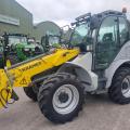 KRAMER 8095T