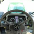 JOHN DEERE 6120M