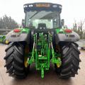 JOHN DEERE 6130R