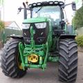 JOHN DEERE 6175R