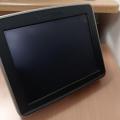 JOHN DEERE GREENSTAR 2630 UNIVERSAL DISPLAY