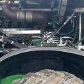 JOHN DEERE 9900i