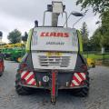 CLAAS JAGUAR 940