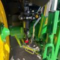 JOHN DEERE 6120M