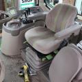 JOHN DEERE 6330 PREMIUM