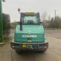 KRAMER KL36.5