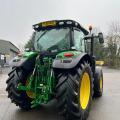 JOHN DEERE 6130R