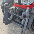 MASSEY FERGUSON 7726
