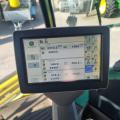 JOHN DEERE 9900i