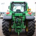 JOHN DEERE 6330 PREMIUM