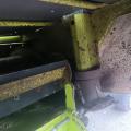 CLAAS Direct Disc 520