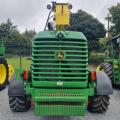 JOHN DEERE 7480