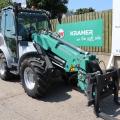 KRAMER KL30.8T
