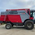 MASSEY FERGUSON CEREA 7278