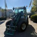 KRAMER KL43.8