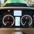 JOHN DEERE 6155M
