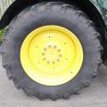 JOHN DEERE 6175R