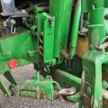 JOHN DEERE 6430 PREMIUM