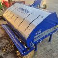 Imants Shockwave