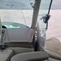 JOHN DEERE 6R 150