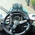 KRAMER KL30.8T