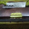 CLAAS Direct Disc 520