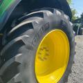 JOHN DEERE 6175M