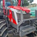 MASSEY FERGUSON 6S.155