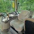 JOHN DEERE 6R 155