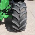 JOHN DEERE 6120M