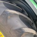 JOHN DEERE 6R 150