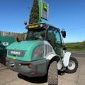 KRAMER KL43.8