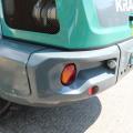 KRAMER KL30.8T