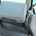 JOHN DEERE 6330 Premium