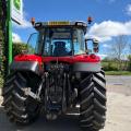 MASSEY FERGUSON 6S.155