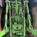 JOHN DEERE 6175R