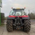 MASSEY FERGUSON 7S.210